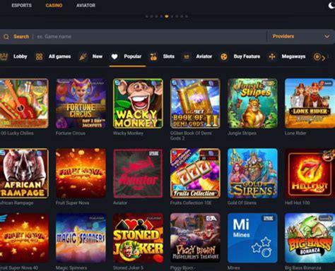 casino tasuta mängud